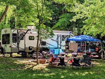 Campground image 4