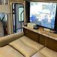 2019 Thor Motor Coach Outlaw 38MB Haul your Toys!