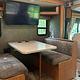Winnebago-Superior Ride-Deluxe Living-Family Fun
