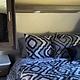 2018 Forest River RV Salem Hyper-Lyte 29BHHL