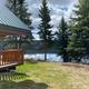Campspot slideshow image 3