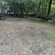 Higby's Campground & Cottages