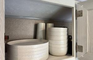 Fully Stocked - Perfect for  families! (PW06)