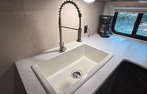 2018 Forest River RV Wildwood Heritage Glen