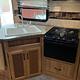 2010 Keystone RV Sprinter Select
