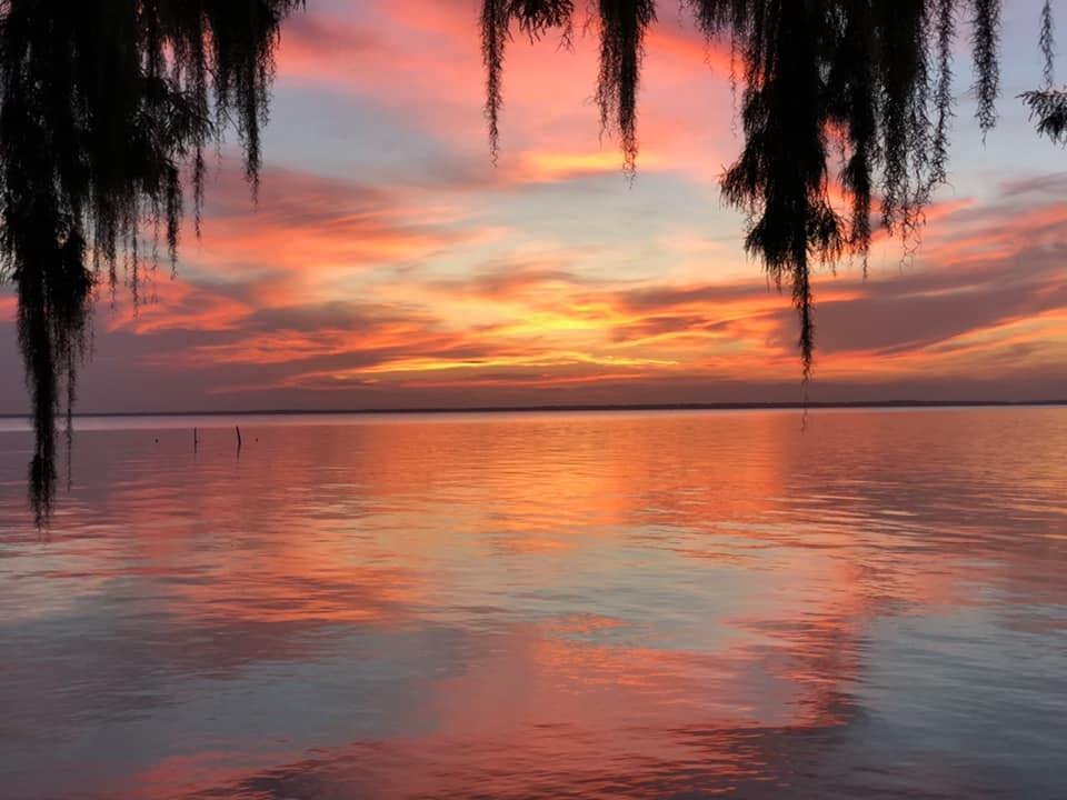 Pine Island RV & Marina