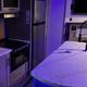 2022 Forest River RV Cherokee Alpha Wolf 33BH-L RV rental photo 9