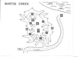 Alpine Meadow Campground