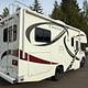 2014 Thor Chateau 22E Motor Coach All Season Ready
