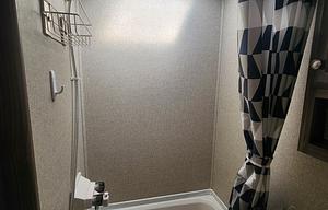 2018 Coachmen RV Apex Nano 193BHS RV rental photo 10