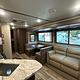 Your Taylored Getaway