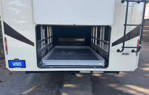 2021 Grand Design Solitude 382WB RV rental photo 14