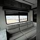 2022 Gulf Stream RV Ameri-Lite Ultra Lite 236RL
