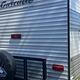 2022 Forest River RV Cherokee Cascade 26DBH
