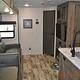 2022 Venture RV SportTrek ST327VIK