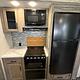 2021 Artic Wolf 3770 Suite-Condo on Wheels