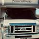 2016 Thor Motor Coach Four Winds 29G. "Let's Go!"