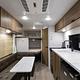2026 22FT Lightweight Travel Trailer