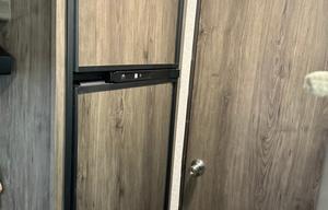 'Victoria' 2020 Viking Ultra-Lite 17BH