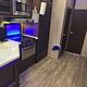 2018 Forest River RV Cherokee Arctic Wolf 315TBH8