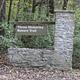 COOK DAY USE AREA - THREE HICKORIES TRAIL
