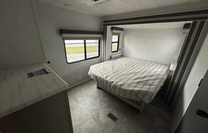 2023 Forest River RV Wildwood 36VBDS