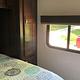 2018 Jayco Octane Super Lite 265
