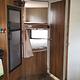 2017 Springdale Trailer with outdoor kitchen