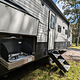 Keystone Hideout | Cozy and Modern Bunkhouse