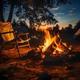 Campspot slideshow image 1