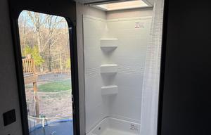 2022 Forest River RV Cherokee 264DBH