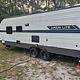 Emalee 2022 Gulfstream 248BH