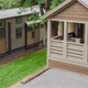 Tiny Homes