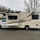 2017 Winnebago Minnie Winnie 31G
