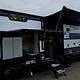 Walsh camper 2