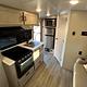 2023 Rockwood Geo Pro G19FBS Sleeps 4 Queen Bed!