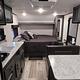 ★FULL size BUNKS★Sleeps 6★Exit 407