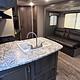 2019 Keystone RV Passport