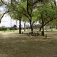 Campspot slideshow image 1