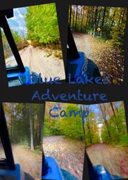 Campspot slideshow image 4