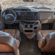 2017 Thor FourWinds 22E Class C -Unlimited Mileage