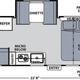 New Forest River/Coachman Apex Nano DELIVERY ONLY