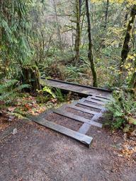 River Access #2