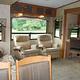 2007 Montana Mountaineer with Big Mountain View!