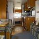 Four Winds 31'