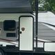 2020 Dutchmen RV Coleman Lantern LT Series 17FQ RV rental photo 1