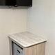 BRAND NEW! 2025 Catalina Legacy 293QBCK Bunk House