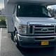 2022 Thor Motor Coach Four Winds 22E