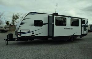 Tun's family **ONLY FOR FULL HOOKUP CAMPGROUNDS**
