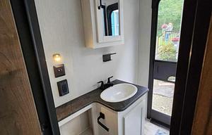 Paradise - Hassle-Free, Adventure-Ready Rental